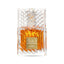 Lattafa | Khamrah Unisex Eau De Parfum Spray 100ml | Πικάντικο Gourmand | LATKHAU100