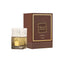 Lattafa | Khamrah Qahwa Unisex Eau De Parfum Spray 100ml | Ανατολίτικο Gourmand | LATKHAQAU100