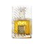 Lattafa | Khamrah Qahwa Unisex Eau De Parfum Spray 100ml | Ανατολίτικο Gourmand | LATKHAQAU100