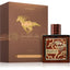 Lattafa | Qaed Al Fursan Untamed Unisex Eau De Parfum Spray 90ml | Woody Spicy | LATQAFUU