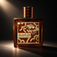 Lattafa | Qaed Al Fursan Untamed Unisex Eau De Parfum Spray 90ml | Woody Spicy | LATQAFUU