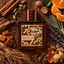 Lattafa | Qaed Al Fursan Untamed Unisex Eau De Parfum Spray 90ml | Woody Spicy | LATQAFUU