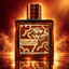 Lattafa | Qaed Al Fursan Untamed Unisex Eau De Parfum Spray 90ml | Woody Spicy | LATQAFUU