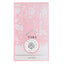 Lattafa | Yara Women Eau De Parfum Spray 100ml | Fruity Floral Gourmand | LATYAW100