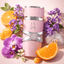 Lattafa | Yara Women Eau De Parfum Spray 100ml | Fruity Floral Gourmand | LATYAW100