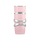 Lattafa | Yara Women Eau De Parfum Spray 100ml | Fruity Floral Gourmand | LATYAW100