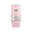 Lattafa | Yara Women Eau De Parfum Spray 100ml | Fruity Floral Gourmand | LATYAW100