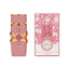 Lattafa | Yara Elixir Women Eau De Parfum Spray 100ml | Fruity Floral Gourmand | LATYAELW100