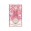 Lattafa | Yara Elixir Women Eau De Parfum Spray 100ml | Fruity Floral Gourmand | LATYAELW100
