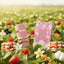 Lattafa | Yara Elixir Women Eau De Parfum Spray 100ml | Fruity Floral Gourmand | LATYAELW100