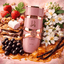 Lattafa | Yara Elixir Women Eau De Parfum Spray 100ml | Fruity Floral Gourmand | LATYAELW100