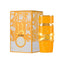Lattafa | Yara Tous Women Eau De Parfum Spray 100ml | Φρουτώδες Gourmand | LATYATOW100