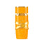 Lattafa | Yara Tous Women Eau De Parfum Spray 100ml | Φρουτώδες Gourmand | LATYATOW100