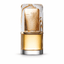 Lattafa | Al Nashama Unisex Eau De Parfum Spray 100ml | Φρουτώδες Ξυλώδες Αρωματικό | LATALNAU100