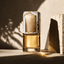 Lattafa | Al Nashama Unisex Eau De Parfum Spray 100ml | Φρουτώδες Ξυλώδες Αρωματικό | LATALNAU100