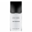 Issey Miyake | L’Eau d’Issey Pour Homme Intense Men Eau De Toilette Spray 125ml | Woody Spicy | IMLDPHI125