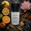 Issey Miyake | L’Eau d’Issey Pour Homme Intense Men Eau De Toilette Spray 125ml | Woody Spicy | IMLDPHI125