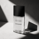 Issey Miyake | L’Eau d’Issey Pour Homme Intense Men Eau De Toilette Spray 125ml | Woody Spicy | IMLDPHI125