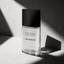 Issey Miyake | L’Eau d’Issey Pour Homme Intense Men Eau De Toilette Spray 125ml | Woody Spicy | IMLDPHI125