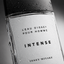 Issey Miyake | L’Eau d’Issey Pour Homme Intense Men Eau De Toilette Spray 125ml | Woody Spicy | IMLDPHI125
