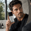Issey Miyake | L’Eau d’Issey Pour Homme Intense Men Eau De Toilette Spray 125ml | Woody Spicy | IMLDPHI125