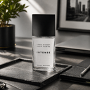 Issey Miyake | L’Eau d’Issey Pour Homme Intense Men Eau De Toilette Spray 125ml | Woody Spicy | IMLDPHI125