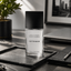 Issey Miyake | L’Eau d’Issey Pour Homme Intense Men Eau De Toilette Spray 125ml | Woody Spicy | IMLDPHI125
