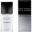 Issey Miyake | L’Eau d’Issey Pour Homme Intense Men Eau De Toilette Spray 125ml | Woody Spicy | IMLDPHI125