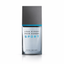 Issey Miyake | L’Eau d’Issey Pour Homme Sport Men Eau De Toilette Spray 100ml | Εσπεριδοειδές Ξυλώδες Αρωματικό | IMLDPHS100