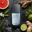 Issey Miyake | L’Eau d’Issey Pour Homme Sport Men Eau De Toilette Spray 100ml | Εσπεριδοειδές Ξυλώδες Αρωματικό | IMLDPHS100