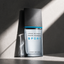 Issey Miyake | L’Eau d’Issey Pour Homme Sport Men Eau De Toilette Spray 100ml | Εσπεριδοειδές Ξυλώδες Αρωματικό | IMLDPHS100