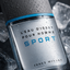 Issey Miyake | L’Eau d’Issey Pour Homme Sport Men Eau De Toilette Spray 100ml | Εσπεριδοειδές Ξυλώδες Αρωματικό | IMLDPHS100