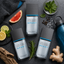 Issey Miyake | L’Eau d’Issey Pour Homme Sport Men Eau De Toilette Spray 100ml | Εσπεριδοειδές Ξυλώδες Αρωματικό | IMLDPHS100