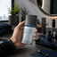 Issey Miyake | L’Eau d’Issey Pour Homme Sport Men Eau De Toilette Spray 100ml | Εσπεριδοειδές Ξυλώδες Αρωματικό | IMLDPHS100