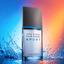 Issey Miyake | L’Eau d’Issey Pour Homme Sport Men Eau De Toilette Spray 100ml | Εσπεριδοειδές Ξυλώδες Αρωματικό | IMLDPHS100