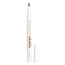 Claresa | MAGIC STICK 2in1 Eyeliner & Lash Glue | CMASTELG