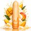 Sunkissed | Mango | Shower Whip Αφρός Ντους 250ml | Τροπικός Αφρός Καθαρισμού & Απαλή Επιδερμίδα | SU31941