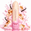 Sunkissed | Shower Whip | Toasted Marshmallow | Αφρόλουτρο 250ml | Αφρώδης Υφή | SU32320