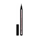 Maybelline | Hyper Easy Brush Tip Eyeliner No 800 Pitch Black (0.6g) | MAHEBE800