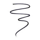 Maybelline | Hyper Easy Brush Tip Eyeliner No 800 Pitch Black (0.6g) | MAHEBE800