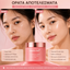 Medicube | Collagen Jelly Cream 110ml | Elasticity & Deep Hydration Moisturiser | Korean Skincare | MEDCOJC110