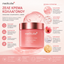 Medicube | Collagen Jelly Cream 110ml | Elasticity & Deep Hydration Moisturiser | Korean Skincare | MEDCOJC110