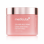 Medicube | Collagen Jelly Cream 110ml | Elasticity & Deep Hydration Moisturiser | Korean Skincare | MEDCOJC110