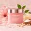 Medicube | Collagen Jelly Cream 110ml | Elasticity & Deep Hydration Moisturiser | Korean Skincare | MEDCOJC110