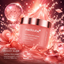 Medicube | Collagen Jelly Cream 110ml | Elasticity & Deep Hydration Moisturiser | Korean Skincare | MEDCOJC110