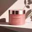Medicube | Collagen Jelly Cream 110ml | Elasticity & Deep Hydration Moisturiser | Korean Skincare | MEDCOJC110