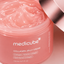 Medicube | Collagen Jelly Cream 110ml | Elasticity & Deep Hydration Moisturiser | Korean Skincare | MEDCOJC110