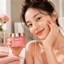 Medicube | Collagen Jelly Cream 110ml | Elasticity & Deep Hydration Moisturiser | Korean Skincare | MEDCOJC110