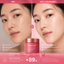 Medicube | Collagen Jelly Cream 50ml | Elasticity & Deep Hydration Moisturiser | Korean Skincare | MEDCOJC50