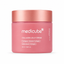 Medicube | Collagen Jelly Cream 50ml | Elasticity & Deep Hydration Moisturiser | Korean Skincare | MEDCOJC50